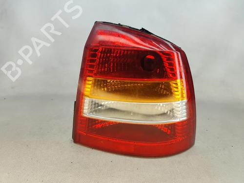 BP29892652C35 main image