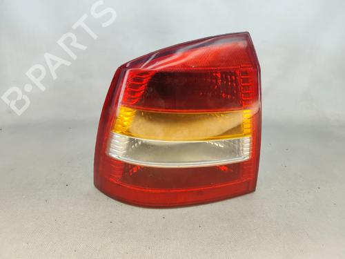 BP29892653C34 main image