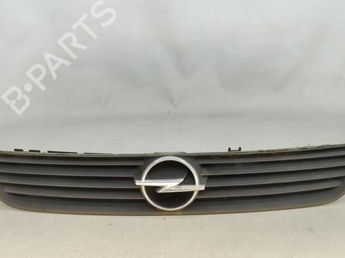 BP29892656C40 main image