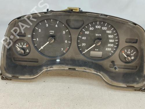 BP29892657C47 main image