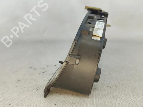 Instrument cluster OPEL ASTRA G Hatchback (T98) 1.4 16V (F08, F48) | BP29892657C47