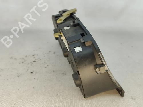 Instrument cluster OPEL ASTRA G Hatchback (T98) 1.4 16V (F08, F48) | BP29892657C47
