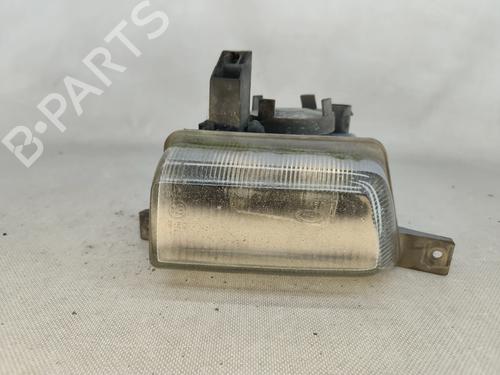 BP29892654C31 main image