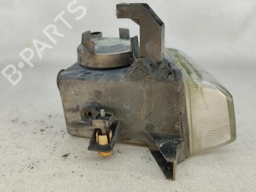 Right front fog light OPEL ASTRA G Hatchback (T98) 1.4 16V (F08, F48) | BP29892654C31 