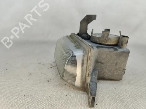 Right front fog light OPEL ASTRA G Hatchback (T98) 1.4 16V (F08, F48) | BP29892654C31 