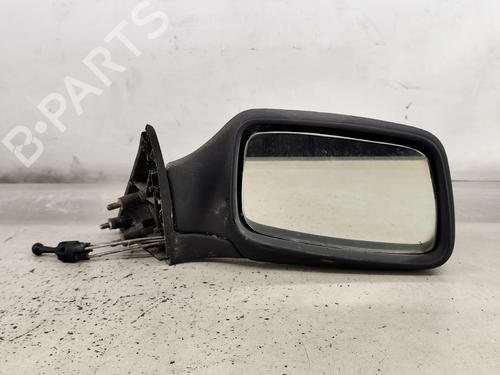 BP29886732C27 main image