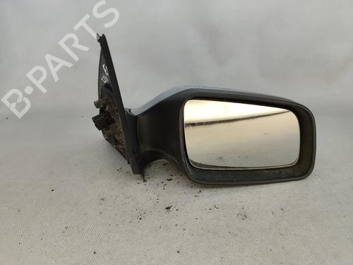 BP29892658C27 main image