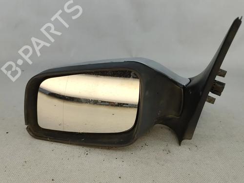 BP29892659C26 main image