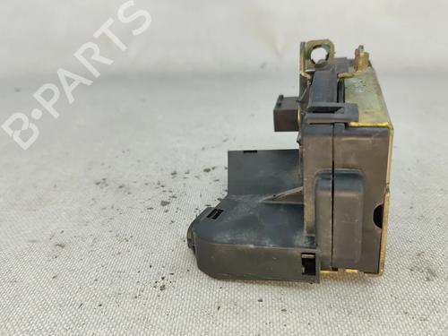 Venstre foran lås OPEL ASTRA G Hatchback (T98) 1.4 16V (F08, F48) | BP29892660C98