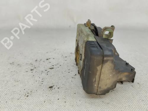 Venstre foran lås OPEL ASTRA G Hatchback (T98) 1.4 16V (F08, F48) | BP29892660C98