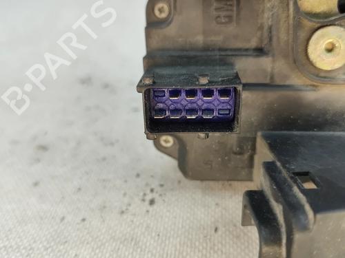 Venstre foran lås OPEL ASTRA G Hatchback (T98) 1.4 16V (F08, F48) | BP29892660C98