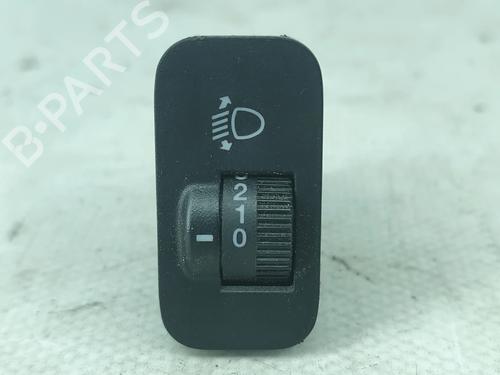 Used Switch HONDA JAZZ II (GD_, GE3, GE2) 1.2 i-DSI (GD5, GE2) (78 hp) 29717614