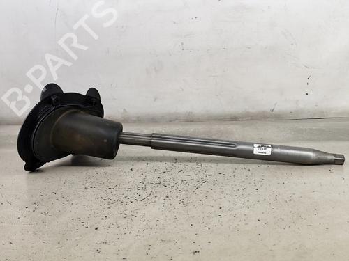 BP29877383O1 main image