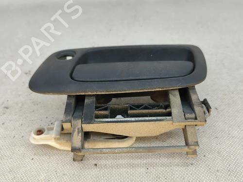 BP29892661C128 main image