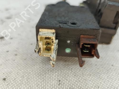 Venstre foran lås CITROËN SAXO (S0, S1) 1.5 D | BP29892676C98 