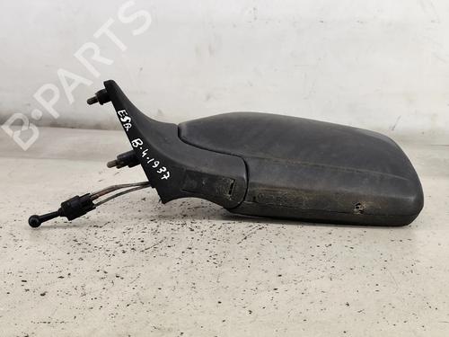 Left mirror RENAULT 21 (B48_) 2.1 D (B48V/B48O) | BP29886733C26