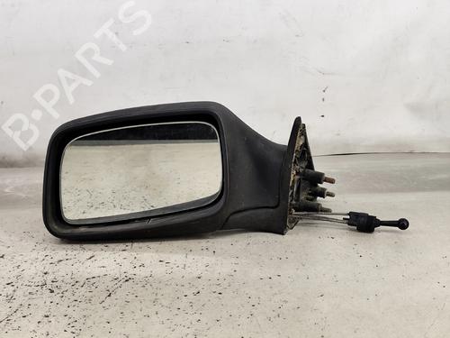 BP29886733C26 main image