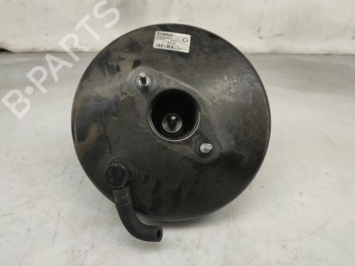 Used Servo brake SUZUKI SWIFT III (MZ, EZ) 1.3 4x4 (RS 413, ZD11S) (92 hp) 29747297