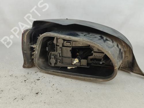 Right taillight CITROËN SAXO (S0, S1) 1.5 D | BP29892682C35