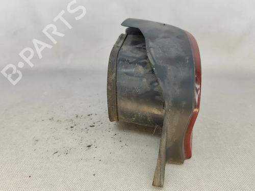 Right taillight CITROËN SAXO (S0, S1) 1.5 D | BP29892682C35