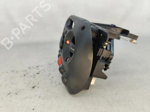 Comando clima FIAT SEICENTO / 600 (187_) 0.9 (187AXA, 187AXA1A) | BP29895374I5 