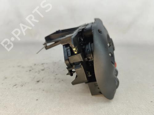 Comando clima FIAT SEICENTO / 600 (187_) 0.9 (187AXA, 187AXA1A) | BP29895374I5 