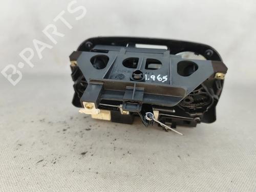 Comando clima FIAT SEICENTO / 600 (187_) 0.9 (187AXA, 187AXA1A) | BP29895374I5 