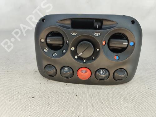 BP29895374I5 main image