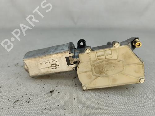 BP29895375M102 main image