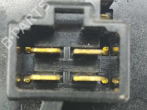 Heater resistor HONDA JAZZ II (GD_, GE3, GE2) 1.2 i-DSI (GD5, GE2) | BP29726293M108