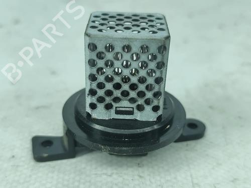 Heater resistor HONDA JAZZ II (GD_, GE3, GE2) 1.2 i-DSI (GD5, GE2) | BP29726293M108