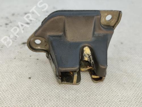 BP29895378C101 main image