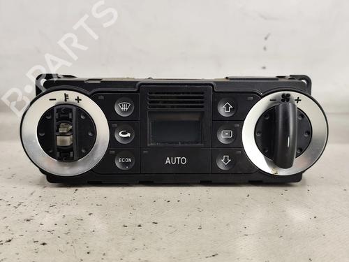 Used Climate control AUDI TT (8N3) 1.8 T (180 hp) 29885668