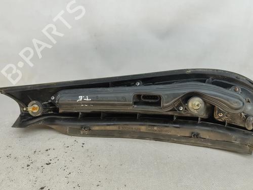 Left taillight FIAT MAREA Weekend (185_) 1.6 | BP29895406C34