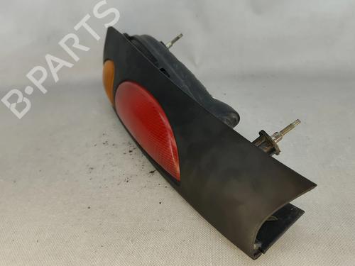 Left taillight FIAT MAREA Weekend (185_) 1.6 | BP29895406C34