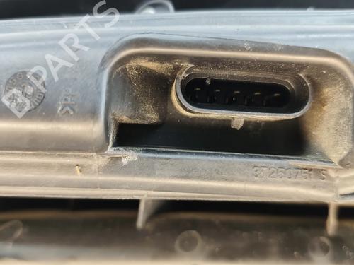 Left taillight FIAT MAREA Weekend (185_) 1.6 | BP29895406C34