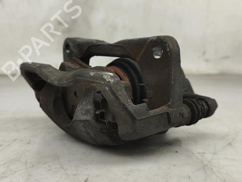 Left front brake caliper SUZUKI SWIFT III (MZ, EZ) 1.3 4x4 (RS 413, ZD11S) | BP29747299M105 