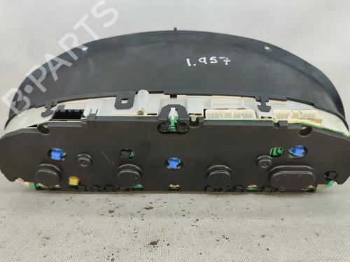 Instrument cluster FIAT MAREA Weekend (185_) 1.6 | BP29895407C47 