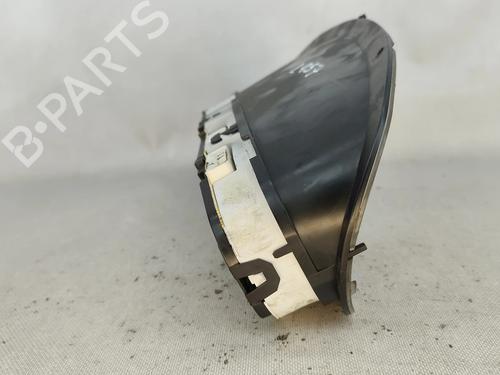 Instrument cluster FIAT MAREA Weekend (185_) 1.6 | BP29895407C47 