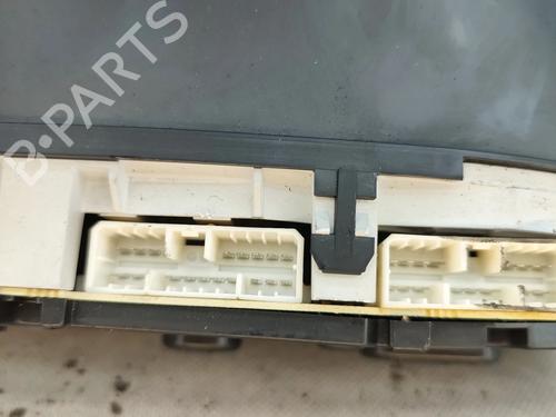 Instrument cluster FIAT MAREA Weekend (185_) 1.6 | BP29895407C47 