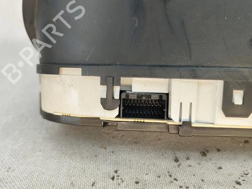 Instrument cluster FIAT MAREA Weekend (185_) 1.6 | BP29895407C47 
