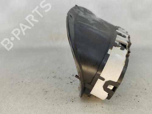 Instrument cluster FIAT MAREA Weekend (185_) 1.6 | BP29895407C47 