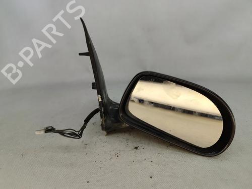 Bakspejl Højre FIAT MAREA Weekend (185_) 1.6 | BP29895408C27