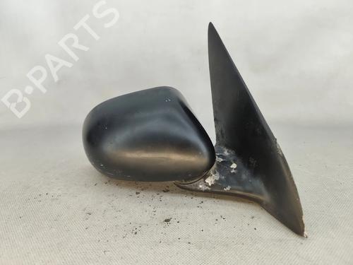 Bakspejl Højre FIAT MAREA Weekend (185_) 1.6 | BP29895408C27