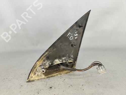 Bakspejl Højre FIAT MAREA Weekend (185_) 1.6 | BP29895408C27