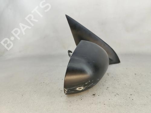 Bakspejl Højre FIAT MAREA Weekend (185_) 1.6 | BP29895408C27