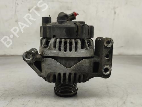 Used Alternator SUZUKI SWIFT III (MZ, EZ) 1.3 4x4 (RS 413, ZD11S) (92 hp) 29747294
