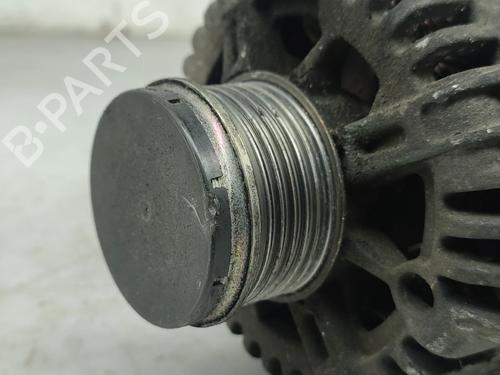 Alternator SUZUKI SWIFT III (MZ, EZ) 1.3 4x4 (RS 413, ZD11S) | BP29747294M7