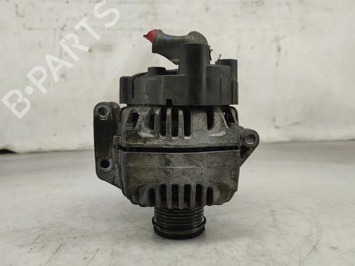 Alternator SUZUKI SWIFT III (MZ, EZ) 1.3 4x4 (RS 413, ZD11S) | BP29747294M7