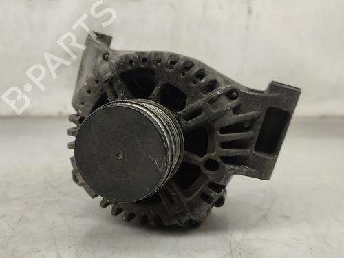 Alternator SUZUKI SWIFT III (MZ, EZ) 1.3 4x4 (RS 413, ZD11S) | BP29747294M7